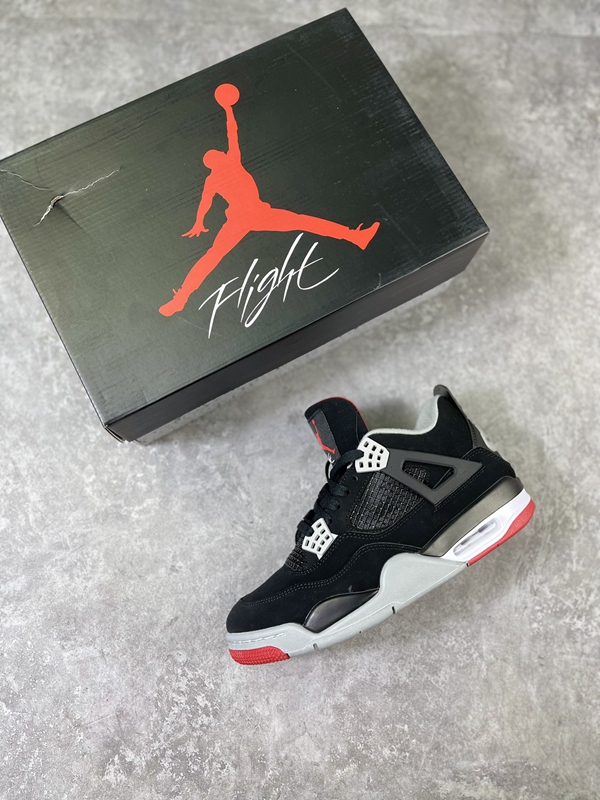 ブランド激安靴背面デザイン